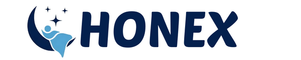 Honex IR